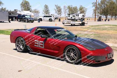 media/Jul-27-2024-Speed Ventures (Sat) [[14cea0cda4]]/Around the Pits/